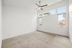 5820 Boston St, Denver, CO 80238 - Photo 19