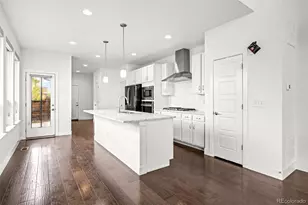 5820 Boston St, Denver, CO 80238 - Photo 13