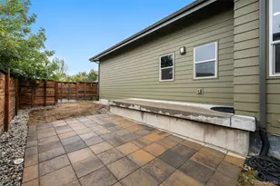 5820 Boston St, Denver, CO 80238 - Photo 37