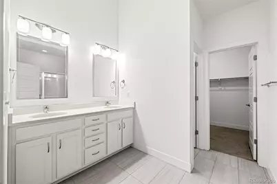 5820 Boston Street, Denver, CO 80238 - Photo 21