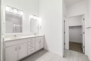 5820 Boston St, Denver, CO 80238 - Photo 21