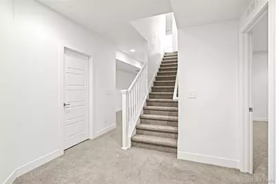 5820 Boston Street, Denver, CO 80238 - Photo 29
