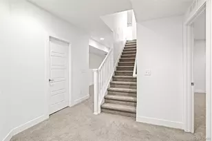 5820 Boston St, Denver, CO 80238 - Photo 29