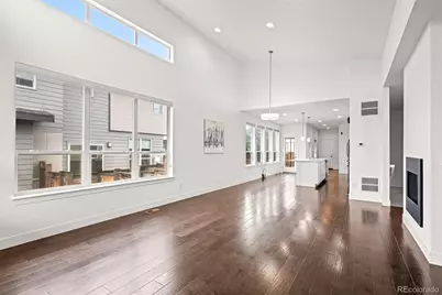 5820 Boston Street, Denver, CO 80238 - Photo 7