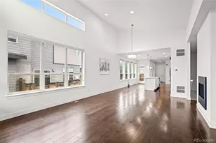 5820 Boston St, Denver, CO 80238 - Photo 7