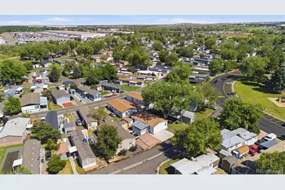 1828 Pitkin Street, Aurora, CO 80011 - Photo 17