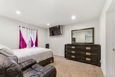 1828 Pitkin Street, Aurora, CO 80011 - Photo 11