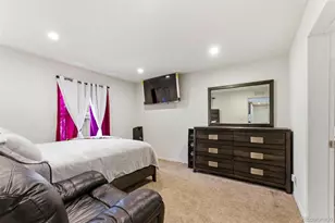 1828 Pitkin St, Aurora, CO 80011 - Photo 11