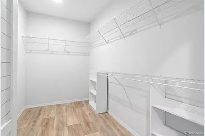 1828 Pitkin Street, Aurora, CO 80011 - Photo 13