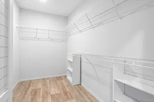 1828 Pitkin St, Aurora, CO 80011 - Photo 13