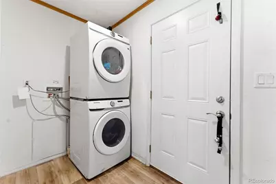1828 Pitkin Street, Aurora, CO 80011 - Photo 15