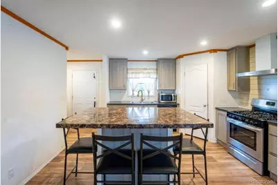 1828 Pitkin Street, Aurora, CO 80011 - Photo 5