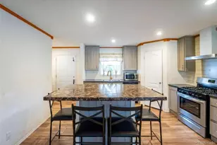 1828 Pitkin St, Aurora, CO 80011 - Photo 5