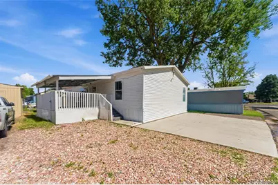 1828 Pitkin Street, Aurora, CO 80011 - Photo 1