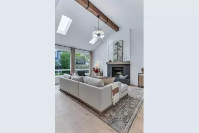 5436 S Kirk Circle, Centennial, CO 80015 - Photo 15