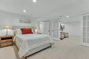 5436 S Kirk Cir, Centennial, CO 80015 - Photo 45