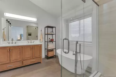 5436 S Kirk Circle, Centennial, CO 80015 - Photo 37