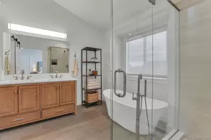 5436 S Kirk Cir, Centennial, CO 80015 - Photo 37