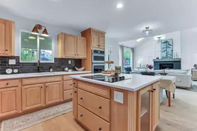 5436 S Kirk Circle, Centennial, CO 80015 - Photo 19