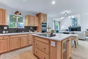 5436 S Kirk Cir, Centennial, CO 80015 - Photo 19