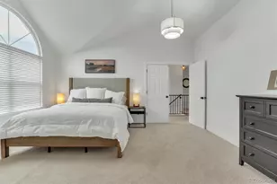 5436 S Kirk Cir, Centennial, CO 80015 - Photo 33