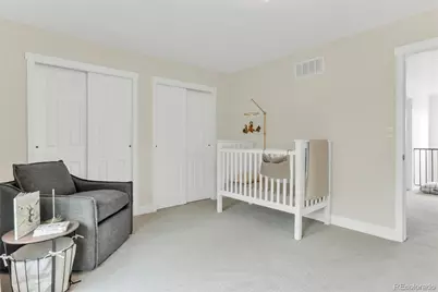 5436 S Kirk Circle, Centennial, CO 80015 - Photo 29
