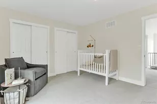 5436 S Kirk Cir, Centennial, CO 80015 - Photo 29