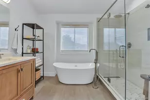5436 S Kirk Cir, Centennial, CO 80015 - Photo 35