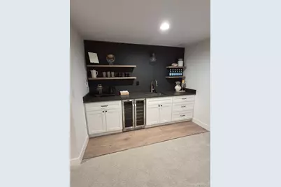5436 S Kirk Circle, Centennial, CO 80015 - Photo 41