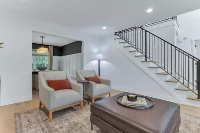 5436 S Kirk Circle, Centennial, CO 80015 - Photo 11
