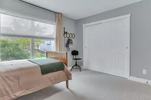 5436 S Kirk Cir, Centennial, CO 80015 - Photo 27