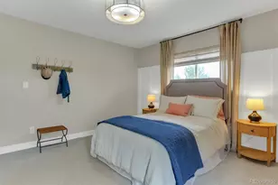 5436 S Kirk Cir, Centennial, CO 80015 - Photo 23