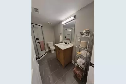 5436 S Kirk Circle, Centennial, CO 80015 - Photo 49