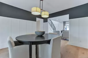 5436 S Kirk Cir, Centennial, CO 80015 - Photo 13