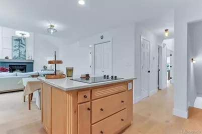 5436 S Kirk Circle, Centennial, CO 80015 - Photo 21