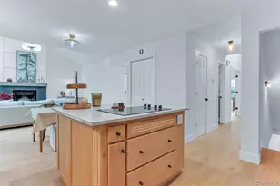 5436 S Kirk Cir, Centennial, CO 80015 - Photo 21