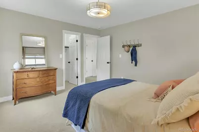 5436 S Kirk Circle, Centennial, CO 80015 - Photo 25