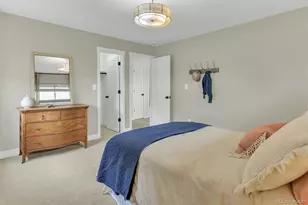 5436 S Kirk Cir, Centennial, CO 80015 - Photo 25