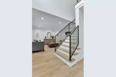 5436 S Kirk Circle, Centennial, CO 80015 - Photo 5