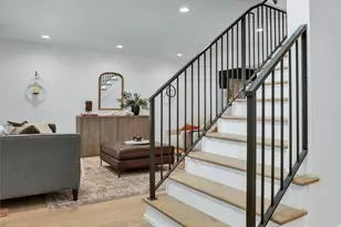 5436 S Kirk Cir, Centennial, CO 80015 - Photo 5
