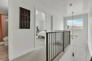 5436 S Kirk Cir, Centennial, CO 80015 - Photo 31