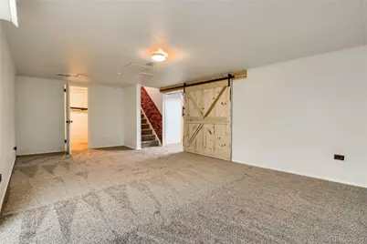 1479 S Steele Street, Denver, CO 80210 - Photo 15