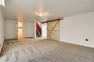 1479 S Steele St, Denver, CO 80210 - Photo 15