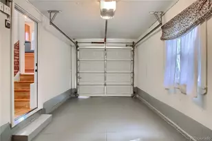 1479 S Steele St, Denver, CO 80210 - Photo 31