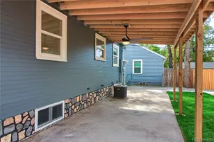 1479 S Steele St, Denver, CO 80210 - Photo 29