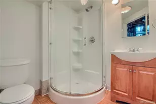 1479 S Steele St, Denver, CO 80210 - Photo 13