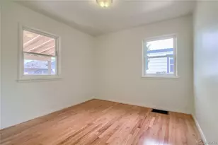 1479 S Steele St, Denver, CO 80210 - Photo 9