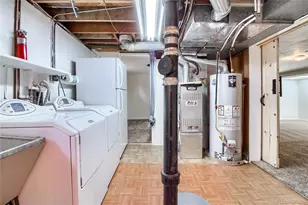 1479 S Steele St, Denver, CO 80210 - Photo 19