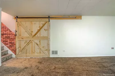 1479 S Steele Street, Denver, CO 80210 - Photo 17