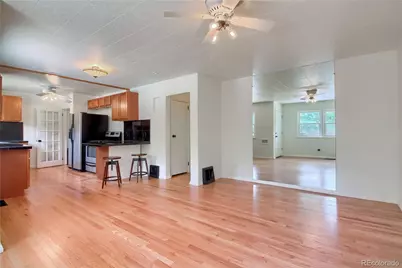 1479 S Steele Street, Denver, CO 80210 - Photo 7